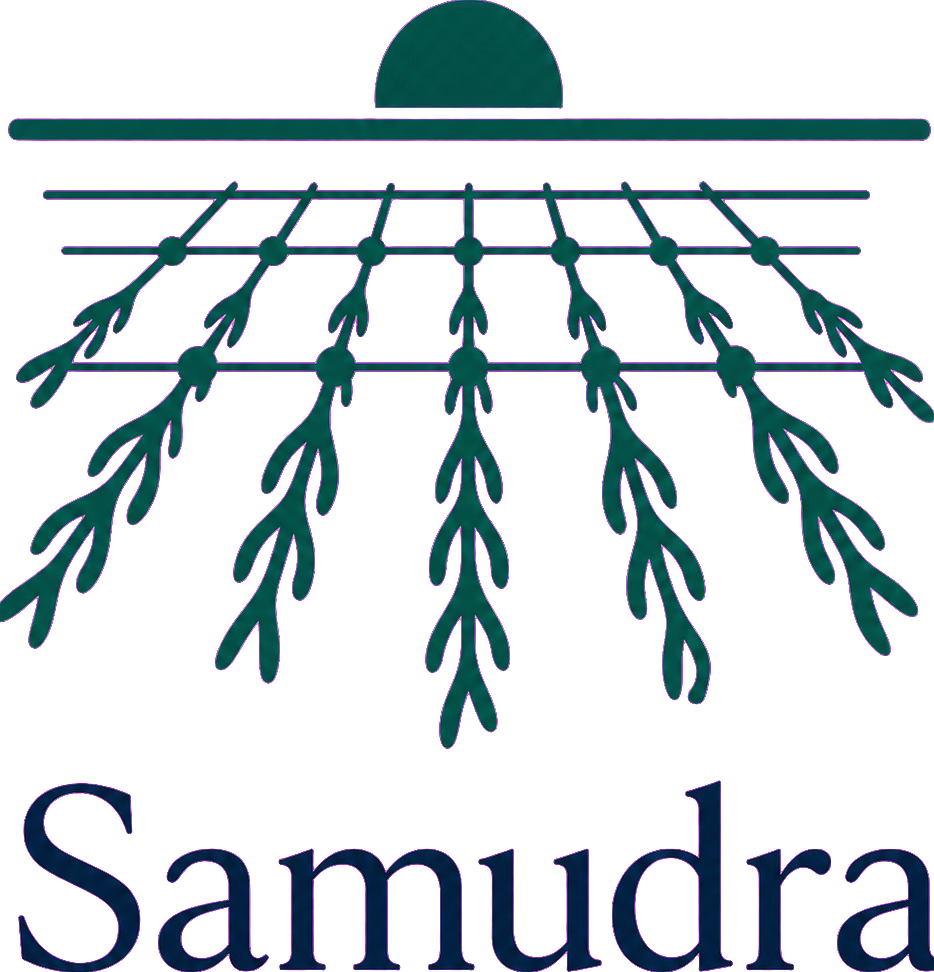 Samudra
